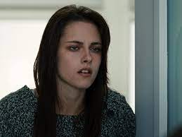 Here is the list of best kristen stewart movies. All Of Kristen Stewart S Movies Ranked From Worst To Best