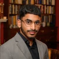 400+ "Rajâa" profiles