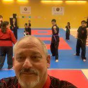 Gurnee Martial Arts Academy