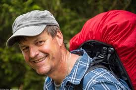 Guides in Prättigau, Graubünden