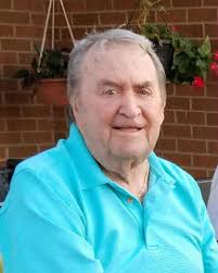 Donald "Don" Gray Beverly Sr. Obituary August 26, 2025