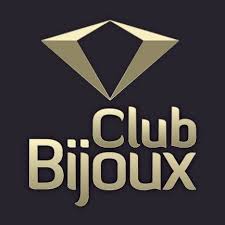 Последние твиты от the bijou club (@bijouclub). Bijoux Club Photos Facebook