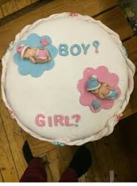 Kreative Ideen Die Schwangerschaft Zu Verkunden Januar 2017 Babyclub Seite 3 Babycenter