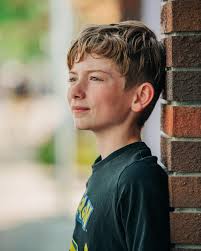 Joel Stahl Photography added a...