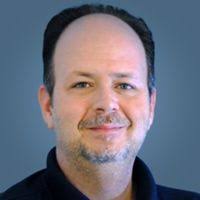 Christopher Griffith