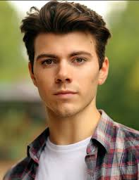 Grace" You Are Dead (TV Episode 2024)