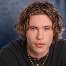 Jordan Nees (@jordan_nees)