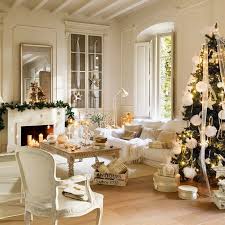 Epingle Sur Nuestra Navidad