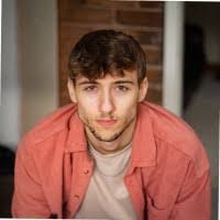 Daniel Sidebottom's Instagram, Twitter & Facebook