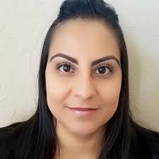 Home Insurance Agent in Selma