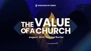 A Place of Accountability | Pastor Sarah Jane Tantay-Mayorca | ***