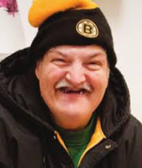 New Building To Be Named in Honor of Fineberg Family