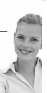 Service Oriented Architecture For Dummies, 2nd IBM Limited Edition