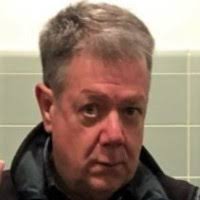 Frank Maguire Email & Phone Number