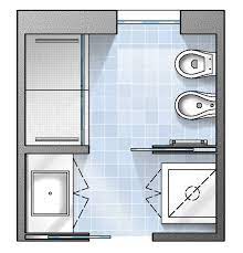Bathroom Remodeling Utah Bathroomremodelingideas Planos De Banos Diseno De Banos Modernos Cuartos De Banos Pequenos