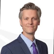 Excited for the year ahead!