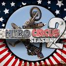 Watch Nitro Circus Episodes Online SideReel