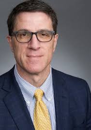 The Business Journals