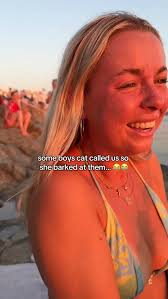 Don’t mess with bestie xx , #greece #bestie #europe2025 #catcall