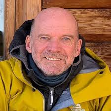 Lonely Planet Western Europe 14 (Travel Guide): Le Nevez, Catherine,  Albiston, Isabel, Armstrong, Kate, Averbuck, Alexis, Berry, Oliver,  Bonetto, Cristian, Carillet, Jean-Bernard, Christiani, Kerry, Clark,  Gregor, Davenport, Fionn, Di Duca, Marc, Dixon,