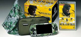 Tired of accidentally killing soldiers when you want to get a high ranking? Metal Gear Solid Peace Walker Not A Peacewalk In The Park Retro 2010 Thegeek Games