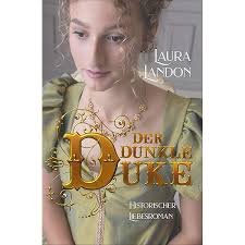 Der Dunkle Duke eBook : Landon, Laura, Bonn, Susanne: Amazon.de: Kindle  Store