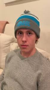 @mikaelkingo's video Tweet