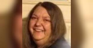 Mrs. Rhonda K. Mitchell Obituary