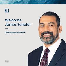 Janette (Houser) Woods, CPA,CIA