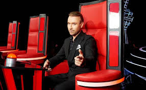«голос країни» — украинская адаптация оригинального формата the voice of holland. Golos Krayini 11 Smotret 5 Vypusk Onlajn Efir Ot 21 02 2021 Tv Ua