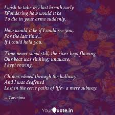 Best Regret Quotes Status Shayari Poetry Thoughts Yourquote Life is something which is equally given to all but how successful your life is.