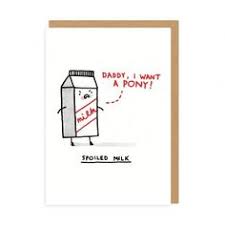 Demonstrator (canada)teepee cards are a neat way to add some variety. Cards That Make You Laugh