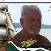 Tina Luster's Instagram, Twitter & Facebook