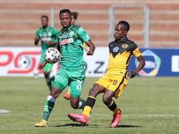 Find amazulu fc results and fixtures , amazulu fc team stats: Amazulu Not In Diski Challenge Final By Fluke