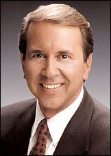 Thirty-five years as a journalist have taken Olsen from the University of  Minnesota to Sioux Falls, S.D., to Boise, Idaho, to Columbus, Ohio, to  Pittsburgh, to Baltimore, and finally to Los Angeles,