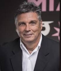 United Soccer Coaches announced the recipients of its 2025 Coaches  Communities Awards of Excellence