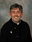 LeClair: Father Joe LeClair