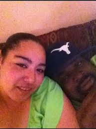 Jonathan Loyd Nelson Obituary (2023)