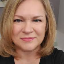 Ruth Brook (brook1771)