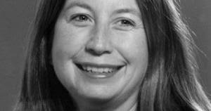 Elizabeth "Selina" Johnson