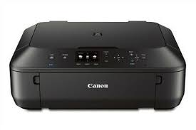 Canon print business canon print business canon print business. Pin On Printerskotyer