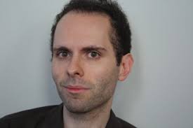 Dan Callahan biography & movie reviews