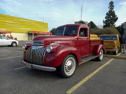 Image result for Tartar Red 1946 Truck