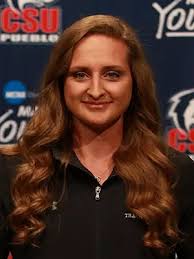 Liz Lockhart (5/20/2021)