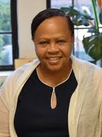 UT College of Social Work