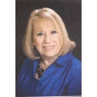 BHS Class of 1968 Mrs. Darla J. Woolridge, age 67 of Benton, KY died