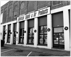 Mobile mini and team members accept thanksgiving dinner donations to benefit st. Mobile Home Parts Supplies American Mobile Home Supply