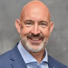 Mark Stiles (@markstiles35)