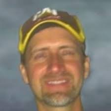 Jesse Voss Obituary March 12, 2014