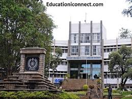 Check 2021 fees structure, admission process, application form, placements, ranking, facilities each program at don bosco group of institutions is explicitly designed as per the latest industrial trends don bosco institute of technology does have a uniform. Bangalore University Fee Structure 2021 2022 Ug Pg Courses Eligibility
